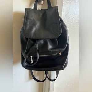 Rebecca Minkoff Regan Backback